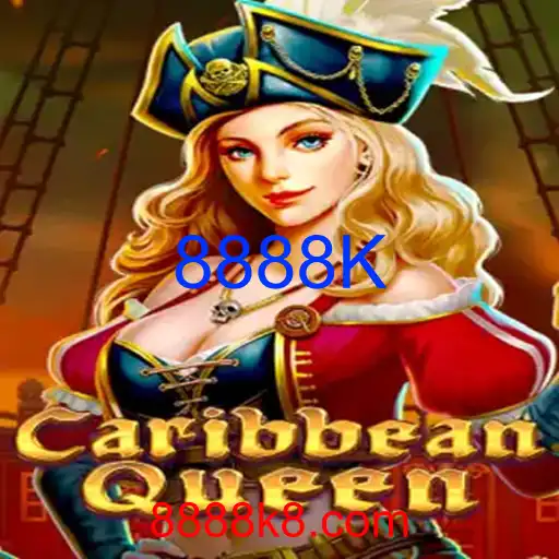 CaribbeanQueen