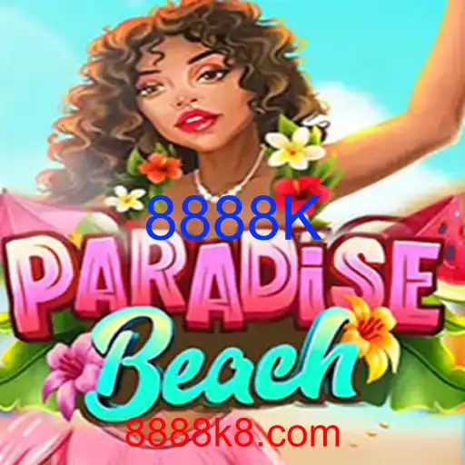 ParadiseBeach