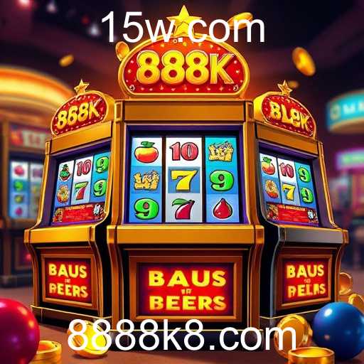 Caça-níqueis online